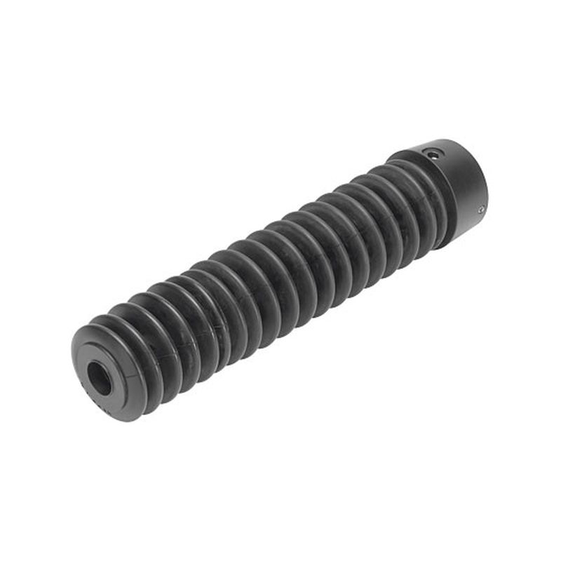 CONJ. FUELLES DADB-V6-40-S301-350