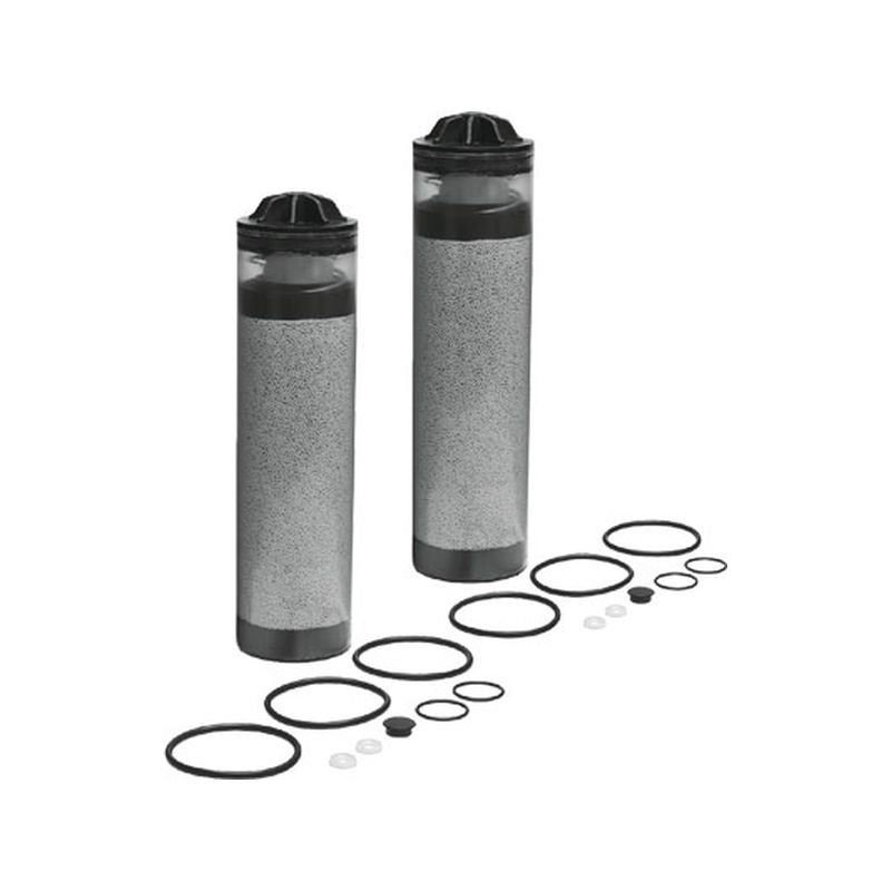 kit de servicio PDAD-22-SP-12000