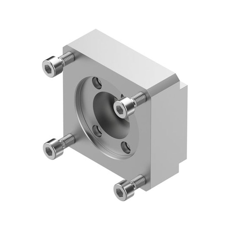 Conj.suj.axial EAMM-A-L27-55A