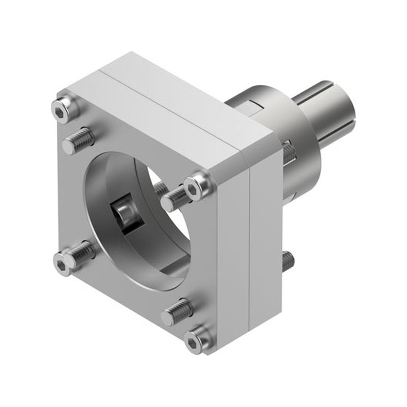 Conj.suj.axial EAMM-A-K48-60G