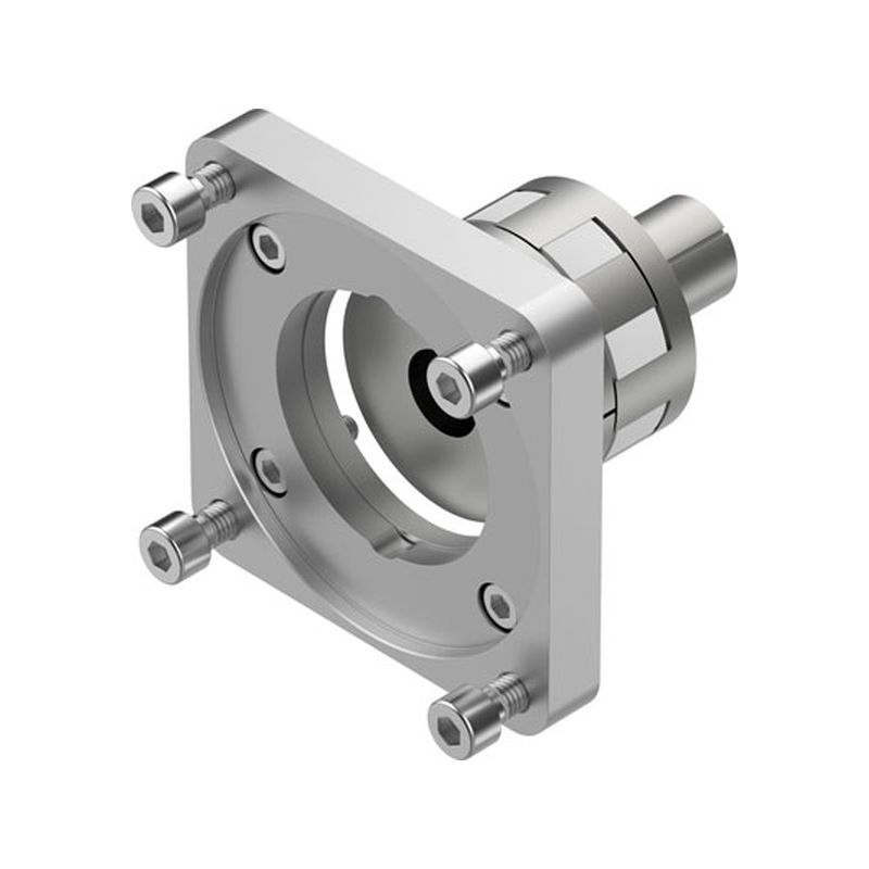 Conj.suj.axial EAMM-A-K62-100A