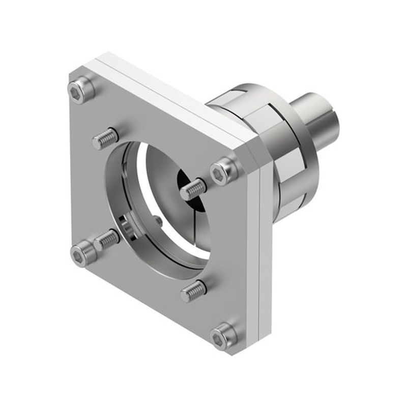 Conj.suj.axial EAMM-A-K62-80G
