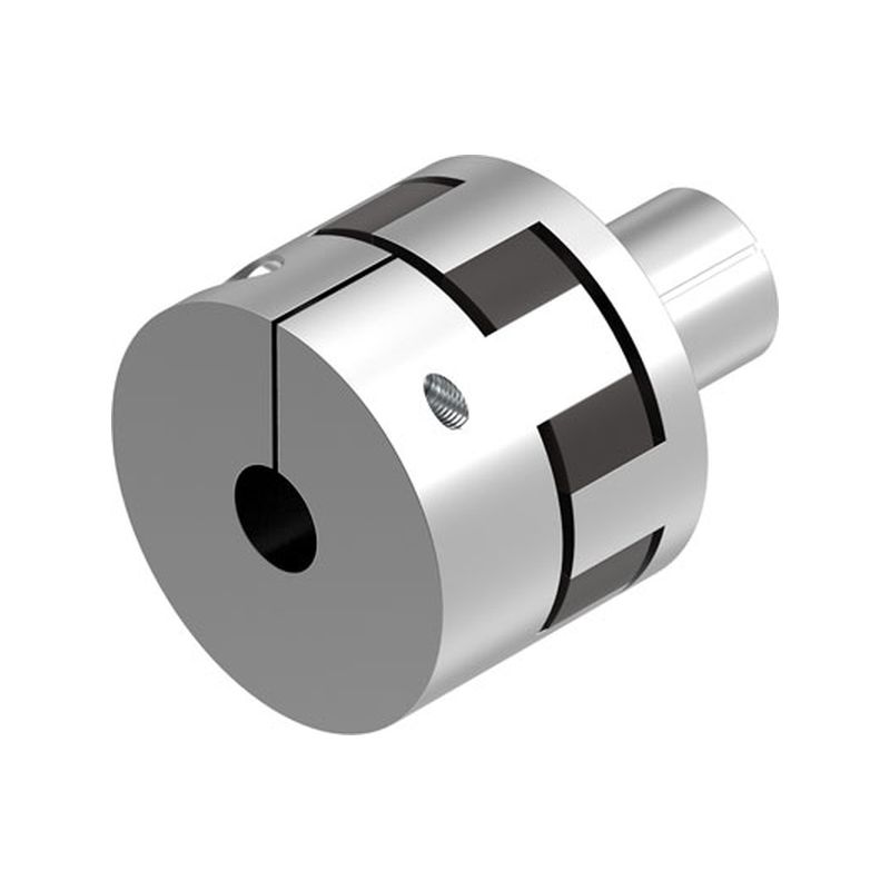 ACOPLAMIENTO EAMD-56-46-24-23X27