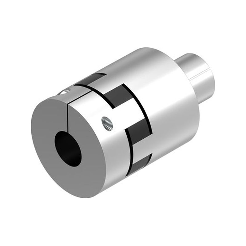 ACOPLAMIENTO EAMD-67-82-25-32X32-U