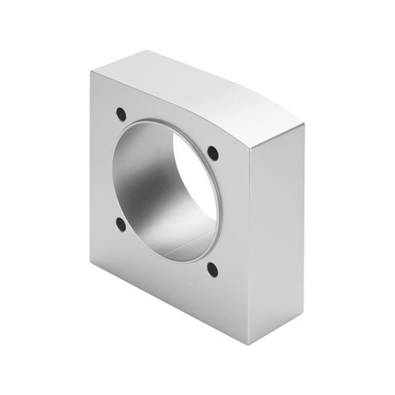 CAJA ACOPLAM. EAMK-A-L38-38A
