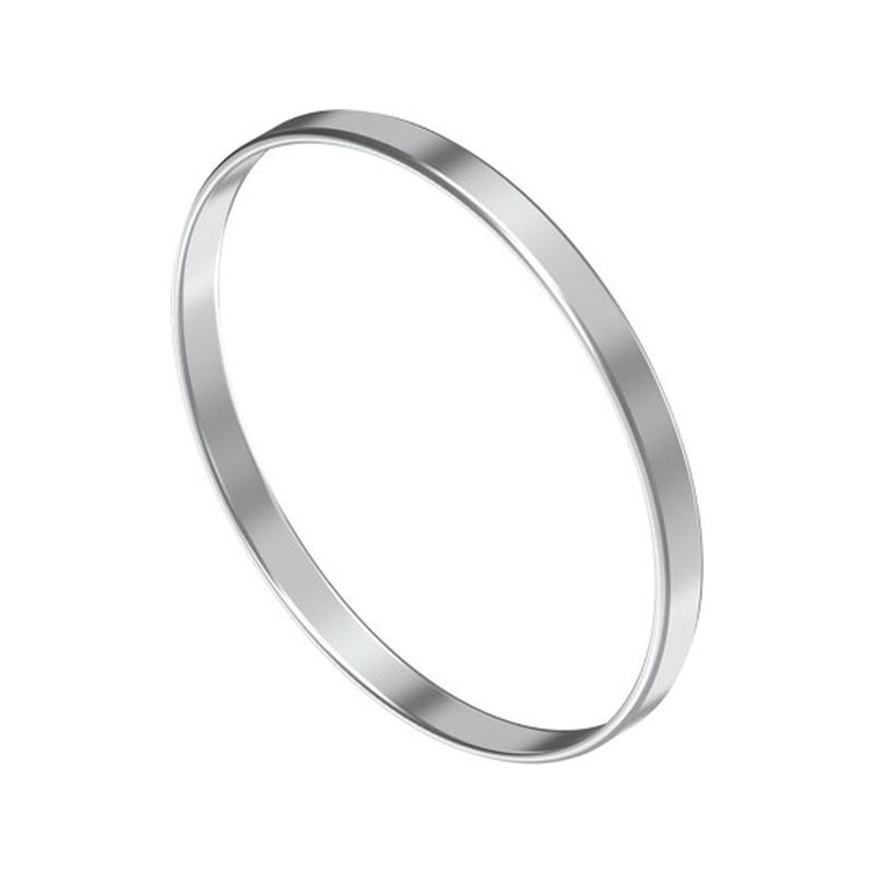 ANILLO CENTRAJE EAML-48-4-48
