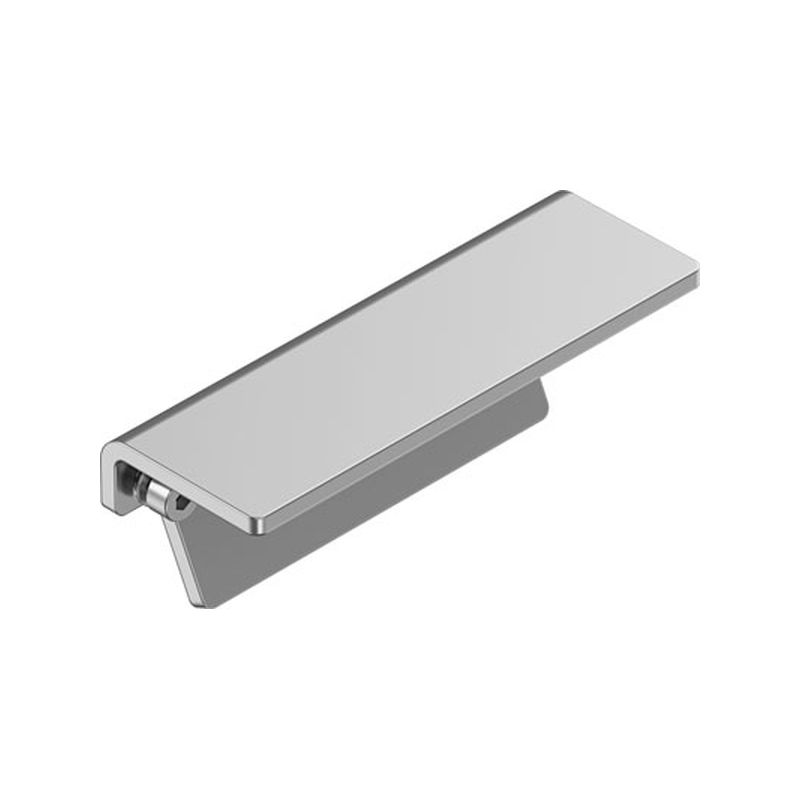 LEVA CONMUT. SF-EGC-2-80