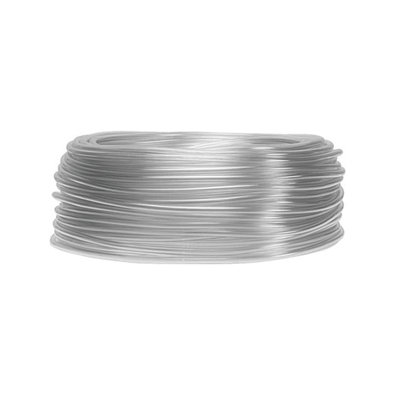 TUBO PLÁSTICO PUN-H-4X0,75-NT-500