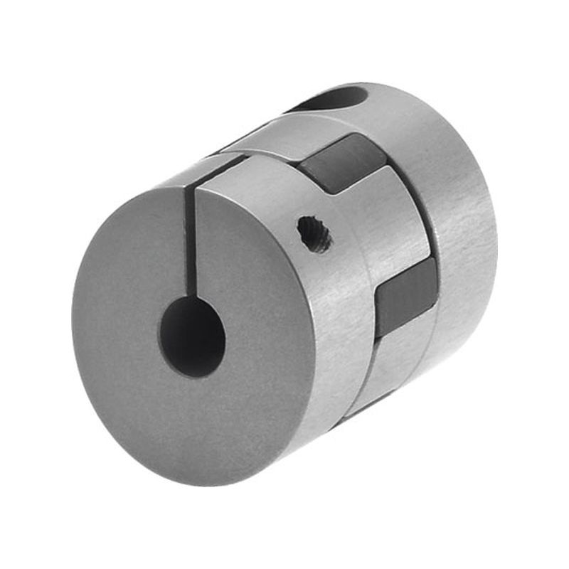 ACOPLAMIENTO EAMC-30-32-6-6