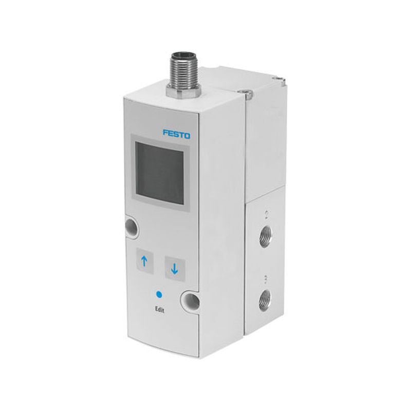 REG.PRES.PROP. VPPM-6L-L-1-G18-0L10H-V&amp;