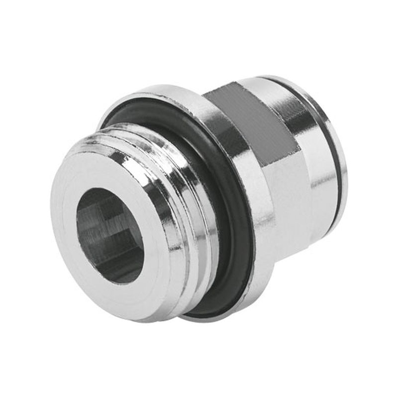 RACOR RÁP.ROSC. NPQM-D-G12-Q12-P10