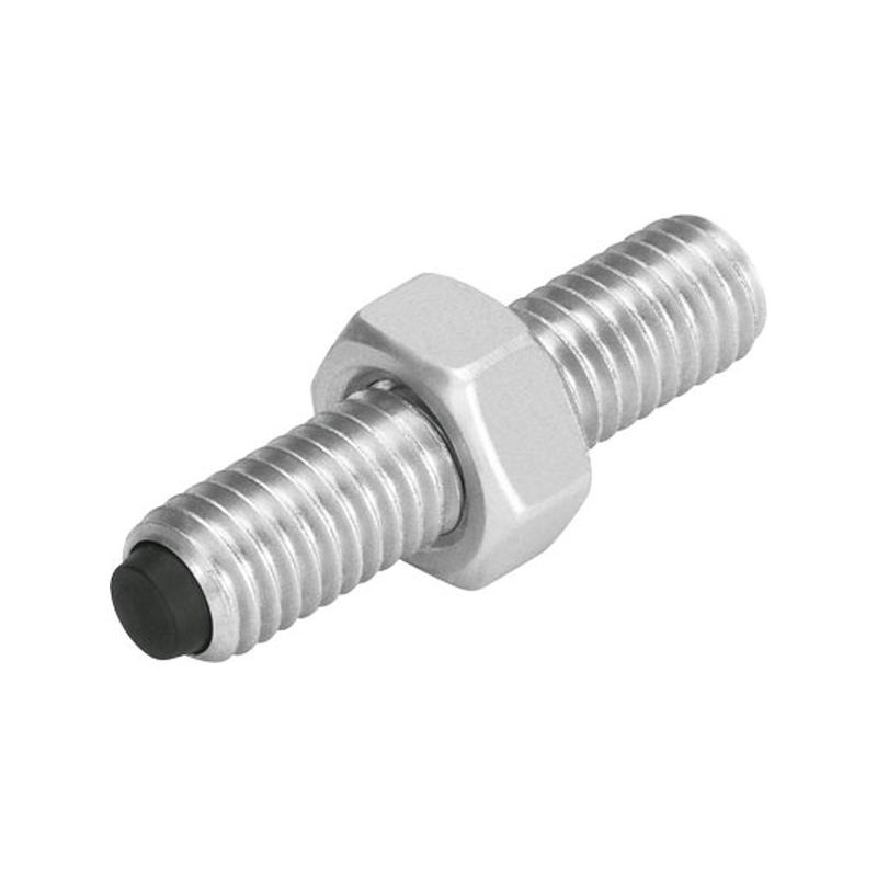 Reduc. carrera HGRT-HR-20