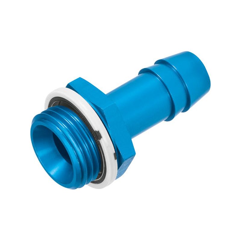 Boq. para tubos N-3/4-P-19-NPT