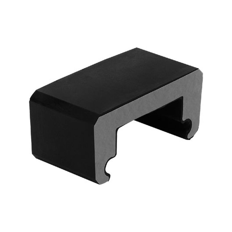 TOPE ELÁSTICO NPE-50
