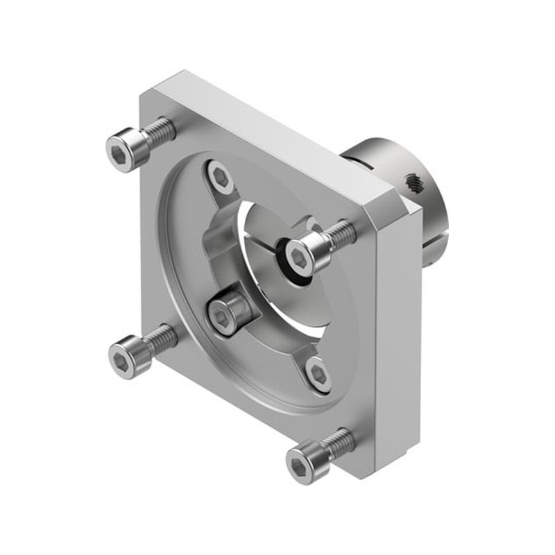 Conj.suj.axial EAMM-A-P8-38A-70A