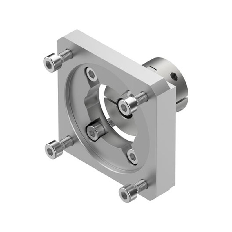 Conj.suj.axial EAMM-A-P10-38A-70A