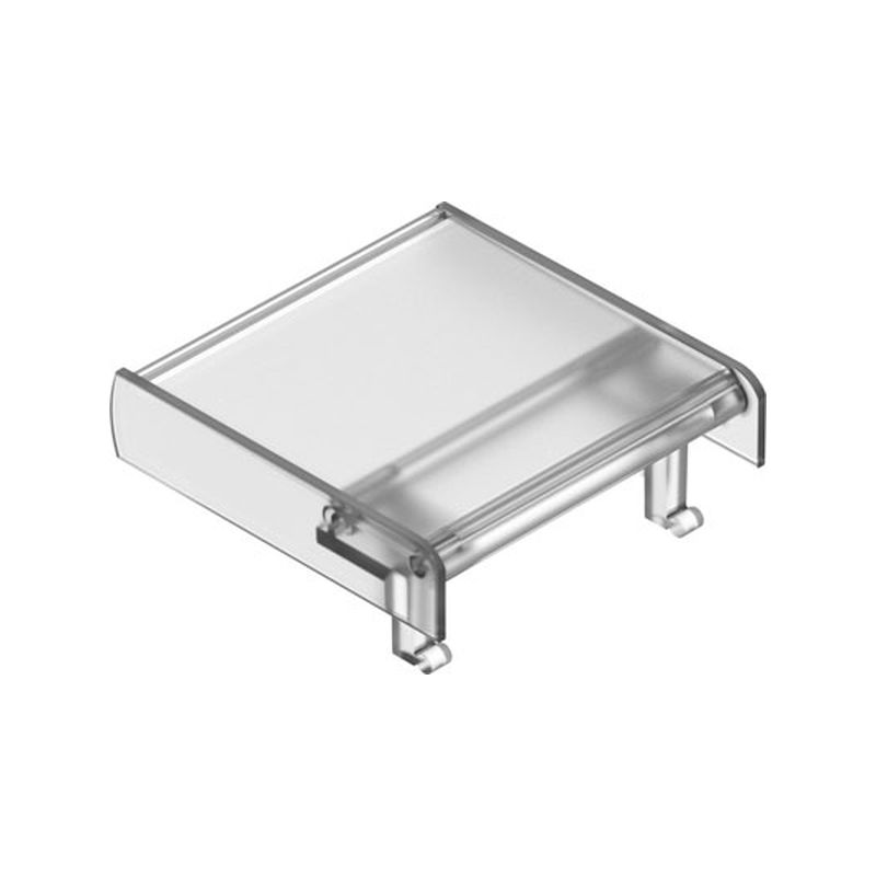 SOP. PLAC.IDEN. ASCF-H-L2-5V