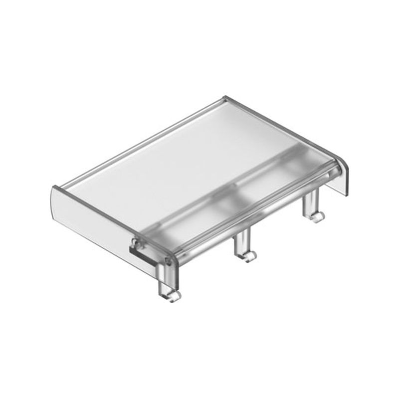 SOP. PLAC.IDEN. ASCF-H-L2-7V