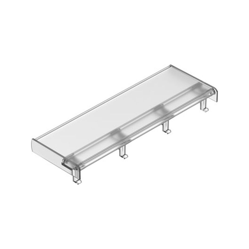 SOP. PLAC.IDEN. ASCF-H-L2-15V
