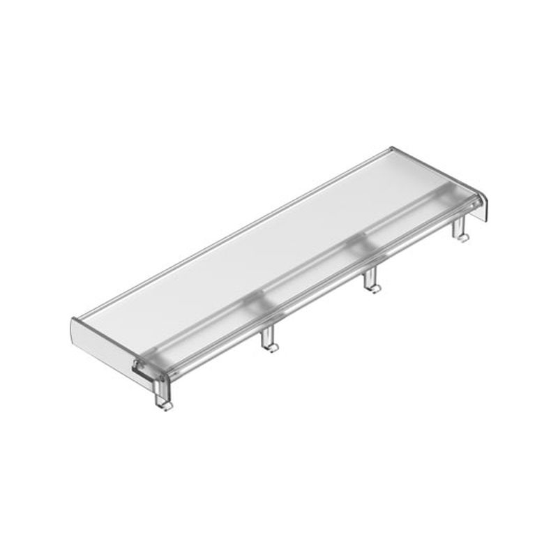 SOP. PLAC.IDEN. ASCF-H-L2-17V