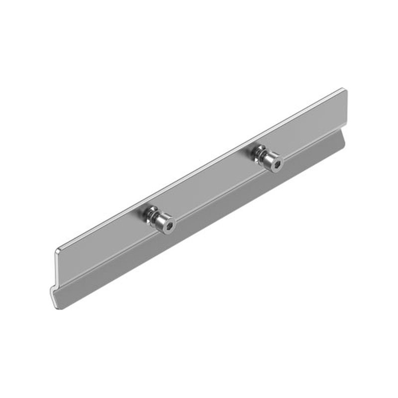 LEVA CONMUT. SF-EGC-HD-1-125