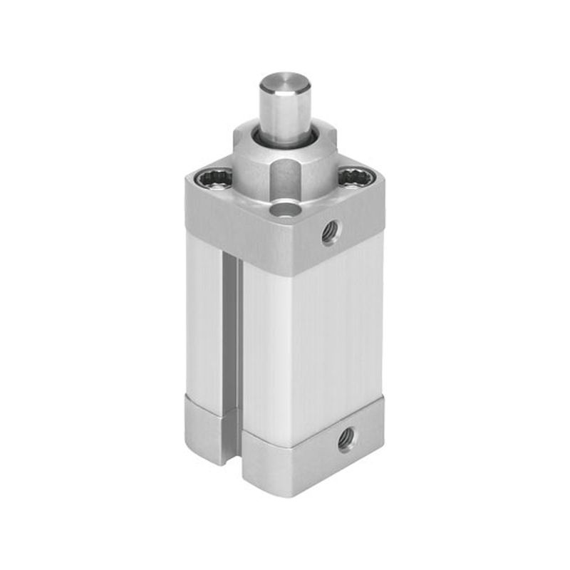 CILINDRO TOPE DFSP-20-15-S-PA