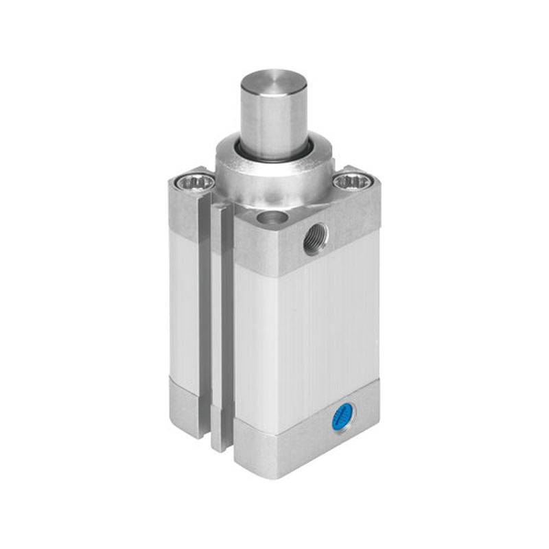 CILINDRO TOPE DFSP-32-25-PS-PA
