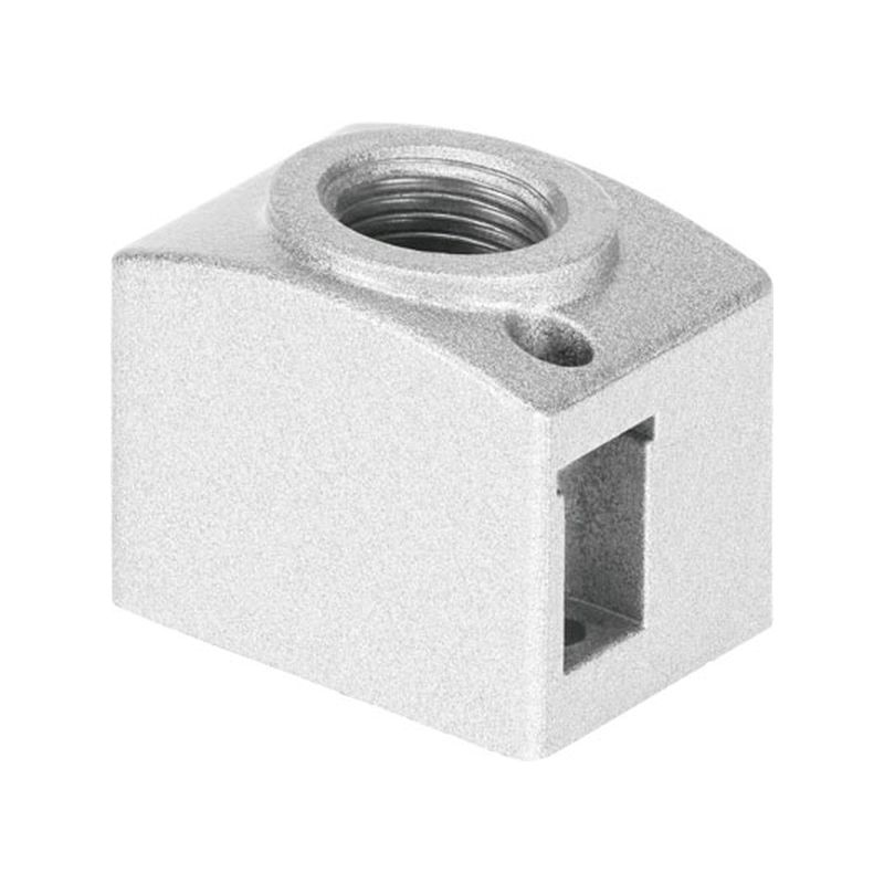 Placa aliment. VABF-B10-20-P1-G18