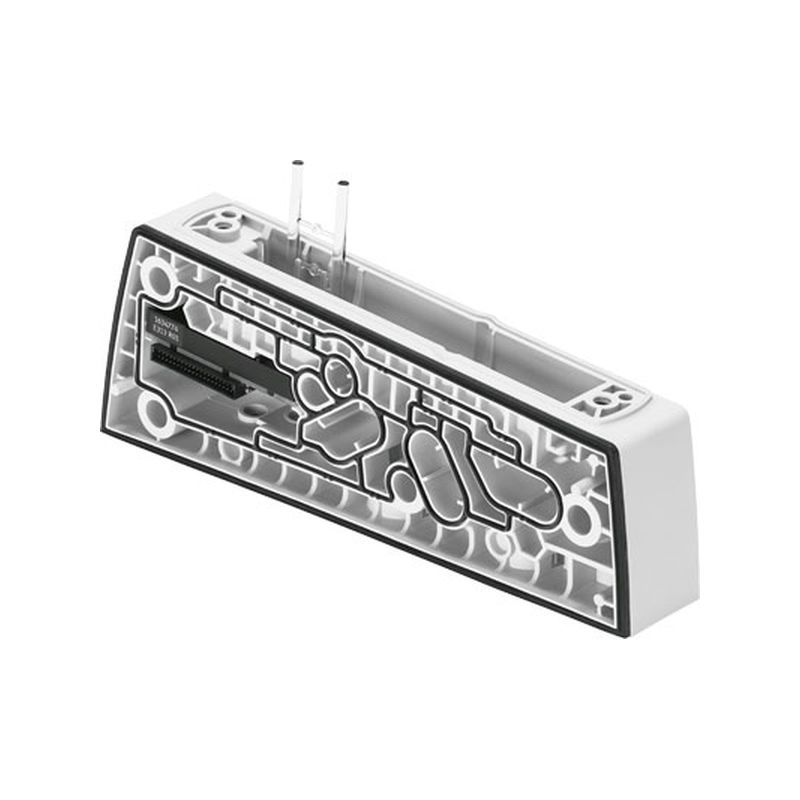 PLACA BASE VMPAC-AP-14-SP-2