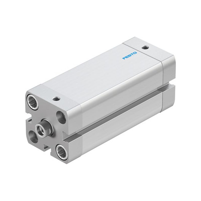 CIL. COMPACTO ADN-25-60-I-PPS-A