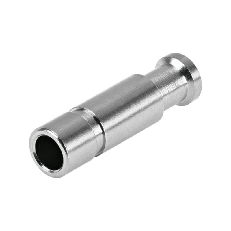 TAPÓN CIEGO NPQH-P-S10-P10