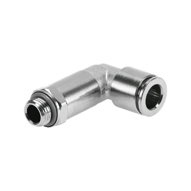 RAC.RÁP.LARGO NPQH-LL-G18-Q4-P10