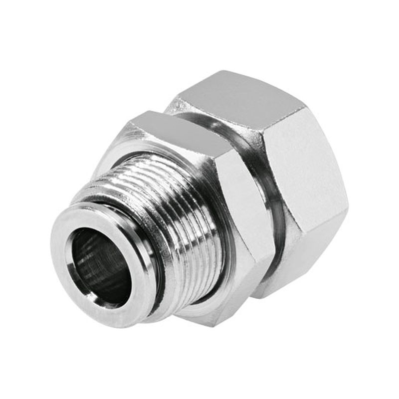 RACOR PASAMUROS NPQH-H-G14F-Q6-P10