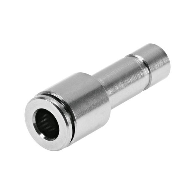 CONECTOR NPQH-D-S6-Q4-P10