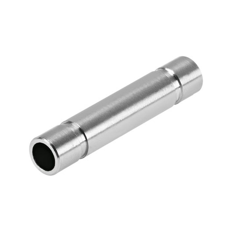 CASQUILLO ENCH. NPQH-D-S4-E-P10