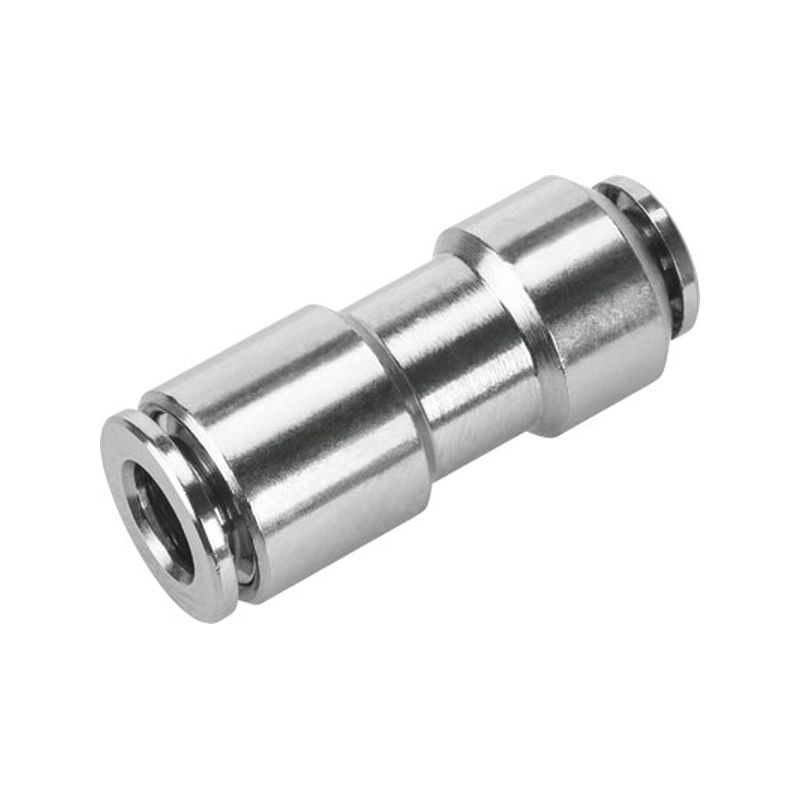 CONECTOR NPQH-D-Q6-Q4-P10