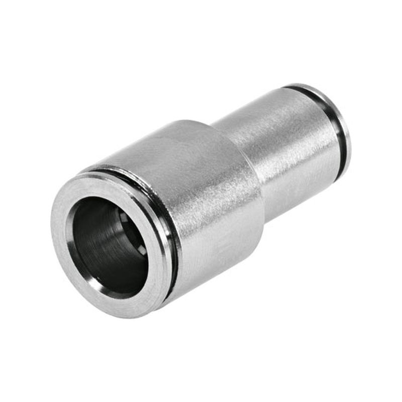 CONECTOR NPQH-D-Q14-Q12-P10