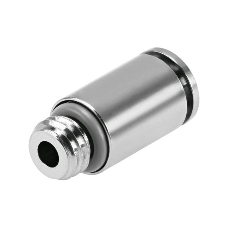 RACOR RÁP.ROSC. NPQH-DK-M7-Q4-P10