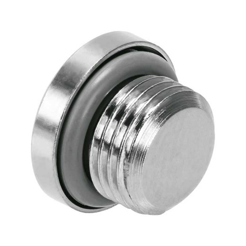 TORNILLO CIERRE NPQH-BK-G38-P10