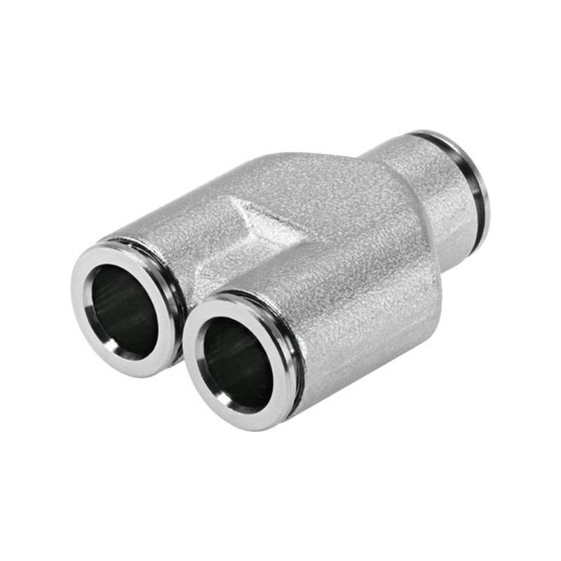 UNIÓN RÁP. Y NPQH-Y-Q8-E-P10