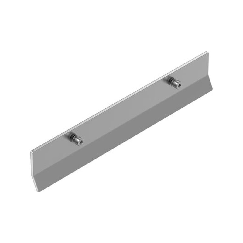 LEVA CONMUT. SF-EGC-HD-1-220