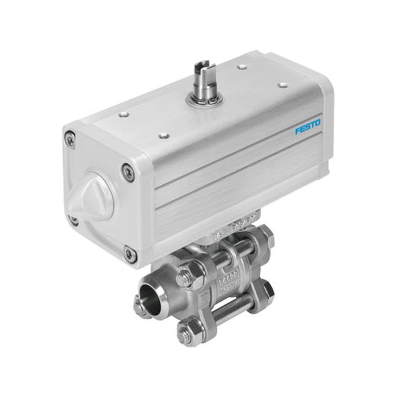 uni.act.vál.bo. VZBA-11/2"-WW-63-T-22-F&amp;