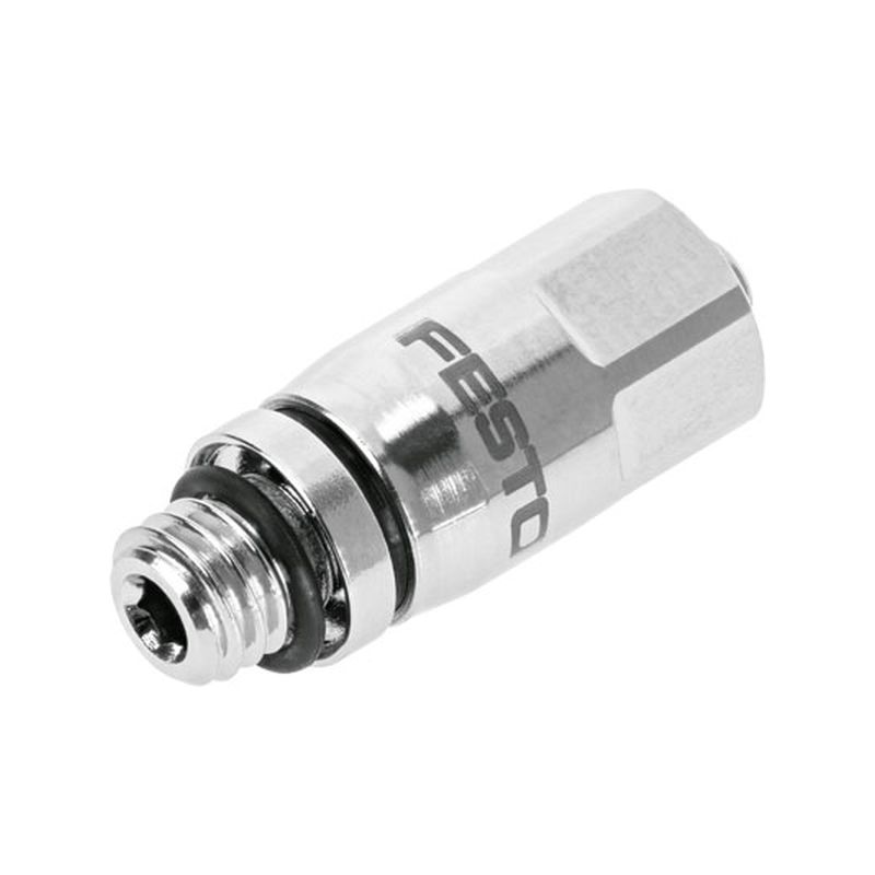 RACOR NPCK-C-D-M5-K4
