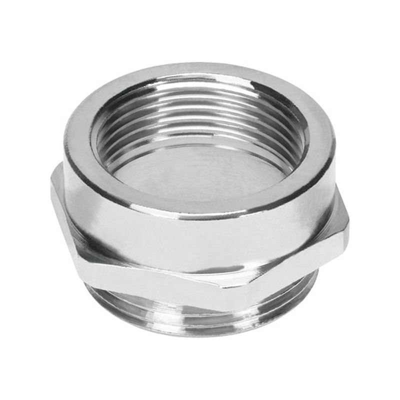 ADAPTADOR ROSC. MKA-PG29-M40