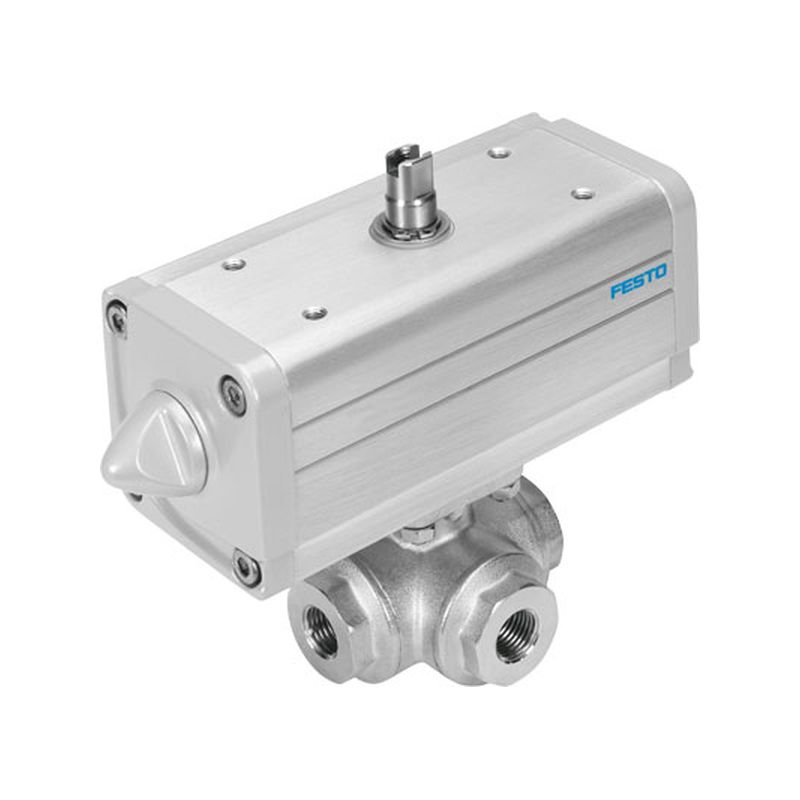 uni.act.vál.bo. VZBA-2"-GGG-63-32L-F050&amp;