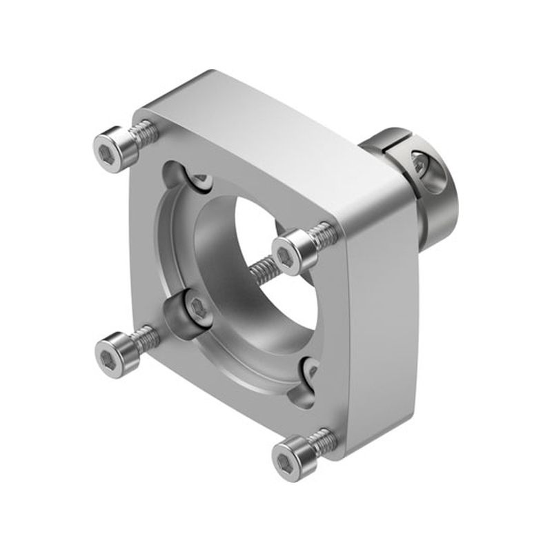 Conj.suj.axial EAMM-A-P5-28B-40P