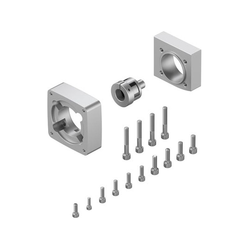 Conj.suj.axial EAMM-A-L38-60P