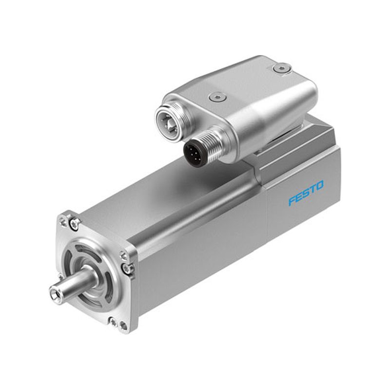 SERVOMOTOR EMME-AS-40-M-LV-AM
