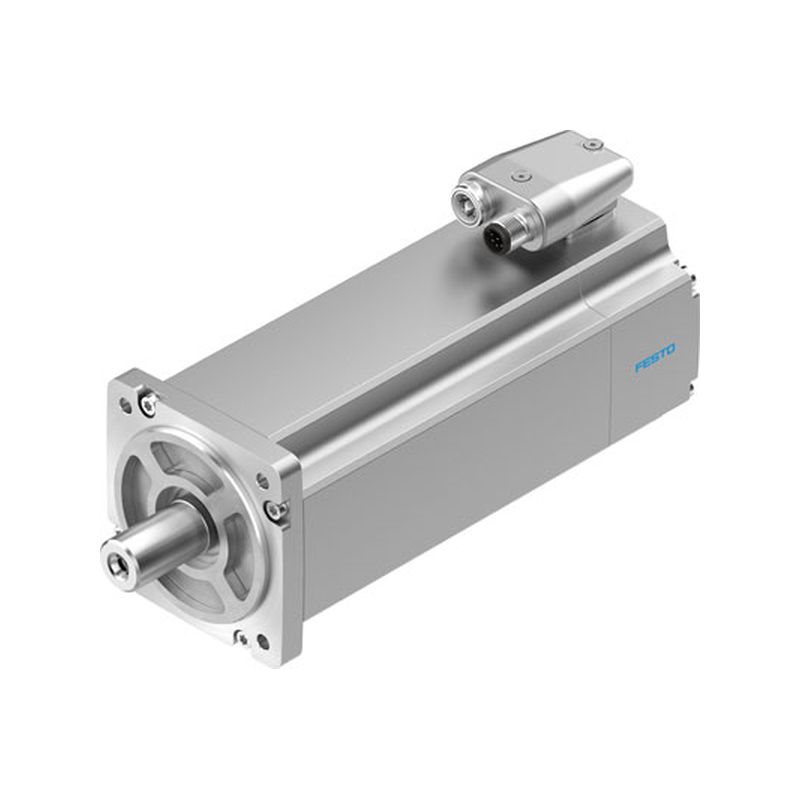 SERVOMOTOR EMME-AS-80-S-HS-ASB