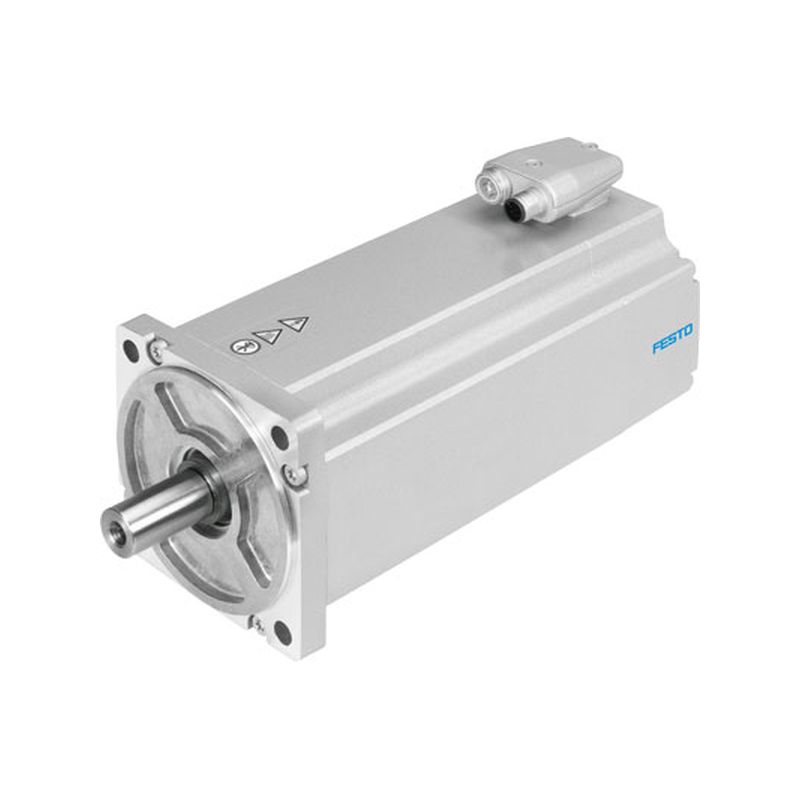 SERVOMOTOR EMME-AS-100-M-HS-AMB